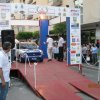 Rally CAssino 12